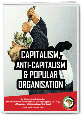 Capitalism-Anti-Capitalism-and-Popular-Organisation-(MTD-RJ-Brazil)