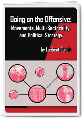 Going on the Offensive: Movements, Multi-Sectorality, and Political Strategy